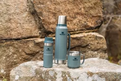 Thermosbeker Stanley The Trigger Action Travel Mug Hammertone Ice 0,35L 15 Thermosbeker Stanley The Trigger Action Travel Mug Hammertone Ice 0,35L -Kortingswinkel voor buitenkeukens 8 1200x800 12