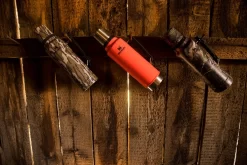 Thermosfles Stanley The Legendary Classic Bottle Blaze Orange 1L 16 Thermosfles Stanley The Legendary Classic Bottle Blaze Orange 1L -Kortingswinkel voor buitenkeukens 8 1200x800 3