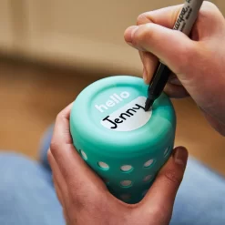 Thermosfles Hydro Flask Kids Wide Mouth Straw Lid Canary 355 Ml 5 Thermosfles Hydro Flask Kids Wide Mouth Straw Lid Canary 355 Ml -Kortingswinkel voor buitenkeukens 810070081720 3