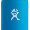 Thermosfles Hydro Flask Standard Mouth Flex Cap Pacific 532 Ml