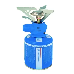 Kookbrander Campingaz Twister Plus 1Pits 2900 Watt