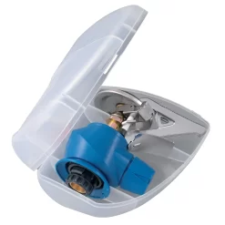 Kookbrander Campingaz Twister Plus 1Pits 2900 Watt -Kortingswinkel voor buitenkeukens 8804187 3