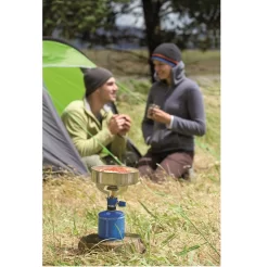 Kookbrander Campingaz Twister Plus 1Pits 2900 Watt -Kortingswinkel voor buitenkeukens 8804187 4