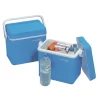 Koelbox Campingaz Isotherm 934 17 Liter Blauw