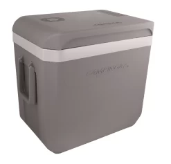 Koelbox Campingaz Powerbox Plus 36 Liter Grijs