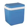 Koelbox Campingaz Icetime Plus 30 Liter Blauw