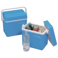 Koelbox Campingaz Isotherm 920 10 Liter Blauw