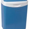 Koelbox Campingaz Icetime 13 Liter Blauw