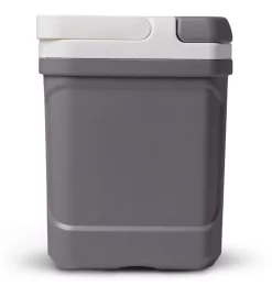 Koelbox Igloo Profile 16 Grey 17 Koelbox Igloo Profile 16 Grey -Kortingswinkel voor buitenkeukens 9 00032635 s