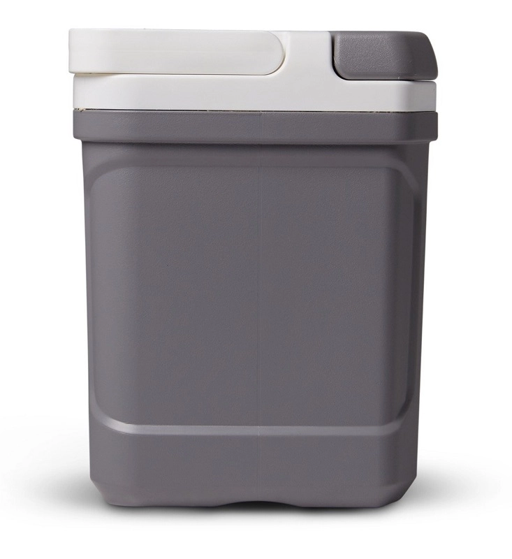 Koelbox Igloo Profile 16 Grey 9 Koelbox Igloo Profile 16 Grey - Image 9