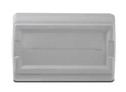 Koelbox Igloo Playmate Elite Maxcold Grey 15 Koelbox Igloo Playmate Elite Maxcold Grey -Kortingswinkel voor buitenkeukens 9 00032639 b