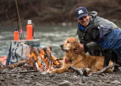 Thermosfles Stanley The Legendary Classic Bottle Blaze Orange 1L 17 Thermosfles Stanley The Legendary Classic Bottle Blaze Orange 1L -Kortingswinkel voor buitenkeukens 9 1200x856 1