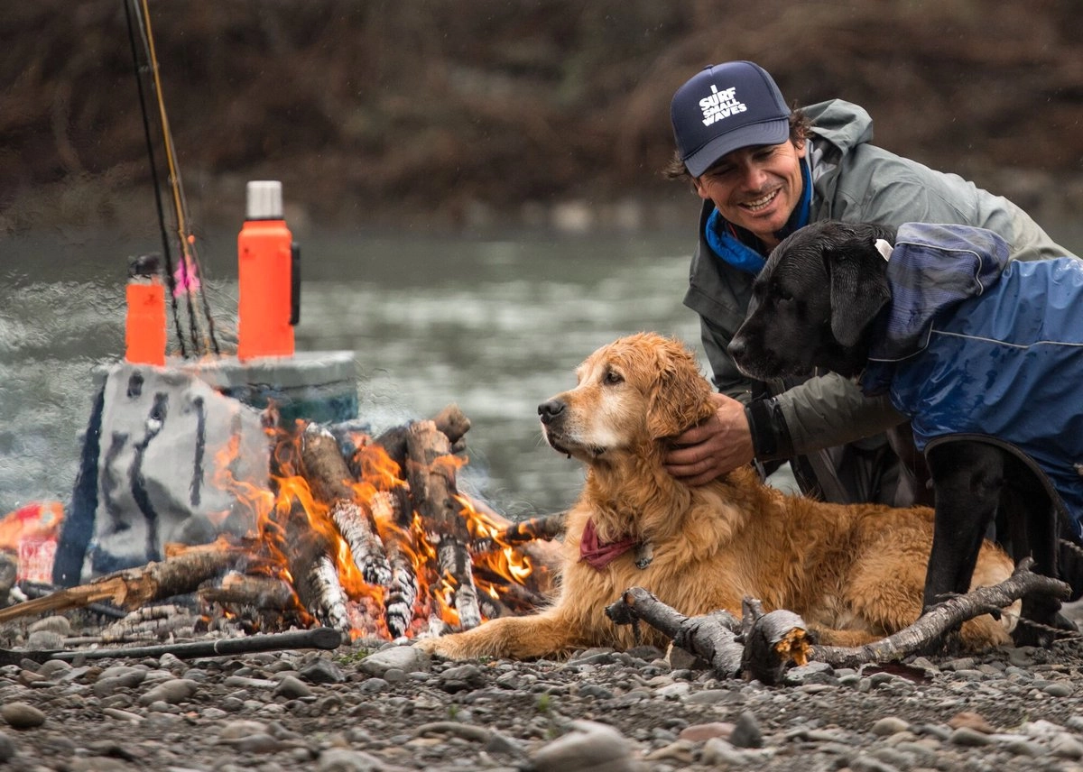 Thermosfles Stanley The Legendary Classic Bottle Blaze Orange 1L 9 Thermosfles Stanley The Legendary Classic Bottle Blaze Orange 1L - Image 9
