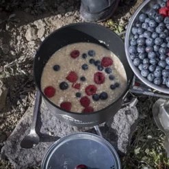 Reis Gasstel MSR Windburner Group Stove System Multi -Kortingswinkel voor buitenkeukens 9 2500x 20170604 MSR CO UT 1 DSC2245 Fusion Edit