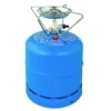 Kookbrander Campingaz Single Burner R 1Pits 1350 Watt