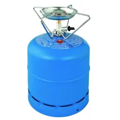 Kookbrander Campingaz Single Burner R 1Pits 1350 Watt