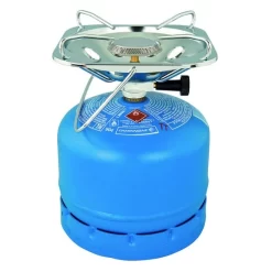 Kookbrander Campingaz Carena R 1Pits 3000 Watt