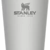 Reisbeker Stanley Adventure Stacking Vacuum Pint Polar 0,47L