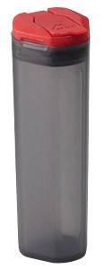 MSR Alpine Spice Shaker