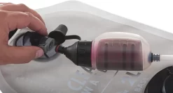 Waterfilter MSR Trail Base Water Filter -Kortingswinkel voor buitenkeukens CDSN MSR TrailBase FilterClippingDetail 02