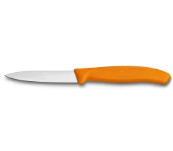 Groentemes Victorinox Swiss Classic Oranje