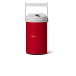 Drankkoeler Igloo Laguna 1 Gallon Red