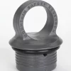Dop MSR Expedition Fuel Bottle Cap