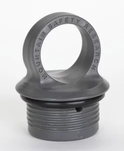 Dop MSR Expedition Fuel Bottle Cap