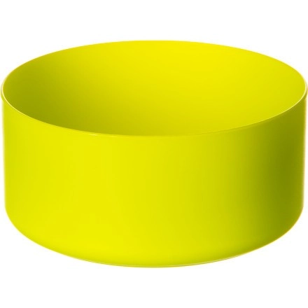 Kom MSR Deep Dish Bowl Green 1 Kom MSR Deep Dish Bowl Green