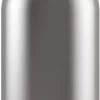 Thermosfles Sigg Hot Cold Brushed Brushed 0.3L