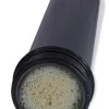 Waterfilter MSR Hyperflow Replacement Cartridge