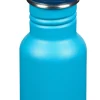 Reisfles Klean Kanteen Kids Classic Narrow Hawaiian Ocean 355 Ml