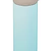 Thermosfles Klean Kanteen TKWide Blue Tint 473 Ml
