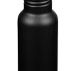 Reisfles Klean Kanteen Classic Narrow Black 532 Ml