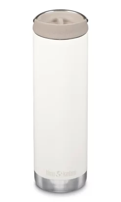 Thermosfles Klean Kanteen TKWide Tofu 592 Ml
