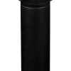 Thermosfles Klean Kanteen TKWide Black 592 Ml