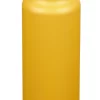 Thermosfles Klean Kanteen Classic Marigold 592 Ml