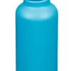 Reisfles Klean Kanteen Classic Hawaiian Ocean 800 Ml