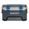 Koelbox Igloo BMX 52 Gray Blue