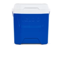 Koelbox Igloo Laguna 12 Blue
