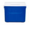 Koelbox Igloo Laguna 28 Blue