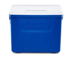 Koelbox Igloo Laguna 28 Blue