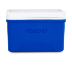 Koelbox Igloo Laguna 9 Blue