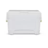 Koelbox Igloo Marine Contour 25 Wit