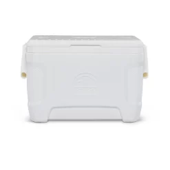 Koelbox Igloo Marine Contour 25 Wit
