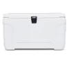 Koelbox Igloo Marine Contour 70 White