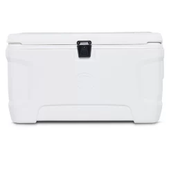 Koelbox Igloo Marine Contour 70 White