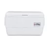 Koelbox Igloo Marine Ultra 48 Wit