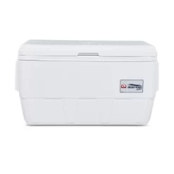 Koelbox Igloo Marine Ultra 48 Wit