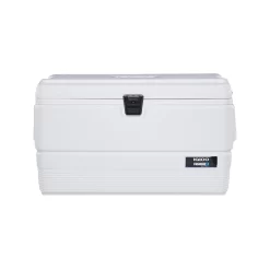 Koelbox Igloo Marine Ultra 72 Wit